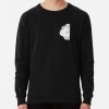 ssrcolightweight sweatshirtmens10101001c5ca27c6frontsquare productx1000 bgf8f8f8 4 - Ouran High School Host Club Merch
