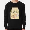 ssrcolightweight sweatshirtmens10101001c5ca27c6frontsquare productx1000 bgf8f8f8 6 - Ouran High School Host Club Merch