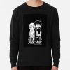 ssrcolightweight sweatshirtmens10101001c5ca27c6frontsquare productx1000 bgf8f8f8 7 - Ouran High School Host Club Merch
