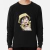 ssrcolightweight sweatshirtmens10101001c5ca27c6frontsquare productx1000 bgf8f8f8 8 - Ouran High School Host Club Merch