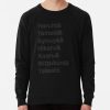 ssrcolightweight sweatshirtmens10101001c5ca27c6frontsquare productx1000 bgf8f8f8 9 - Ouran High School Host Club Merch