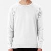 ssrcolightweight sweatshirtmensfafafaca443f4786frontsquare productx1000 bgf8f8f8 1 - Ouran High School Host Club Merch