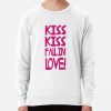ssrcolightweight sweatshirtmensfafafaca443f4786frontsquare productx1000 bgf8f8f8 10 - Ouran High School Host Club Merch