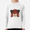 ssrcolightweight sweatshirtmensfafafaca443f4786frontsquare productx1000 bgf8f8f8 13 - Ouran High School Host Club Merch