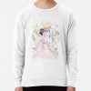 ssrcolightweight sweatshirtmensfafafaca443f4786frontsquare productx1000 bgf8f8f8 14 - Ouran High School Host Club Merch