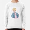 ssrcolightweight sweatshirtmensfafafaca443f4786frontsquare productx1000 bgf8f8f8 16 - Ouran High School Host Club Merch