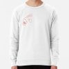 ssrcolightweight sweatshirtmensfafafaca443f4786frontsquare productx1000 bgf8f8f8 17 - Ouran High School Host Club Merch