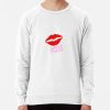ssrcolightweight sweatshirtmensfafafaca443f4786frontsquare productx1000 bgf8f8f8 18 - Ouran High School Host Club Merch