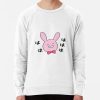 ssrcolightweight sweatshirtmensfafafaca443f4786frontsquare productx1000 bgf8f8f8 19 - Ouran High School Host Club Merch