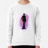 ssrcolightweight sweatshirtmensfafafaca443f4786frontsquare productx1000 bgf8f8f8 20 - Ouran High School Host Club Merch