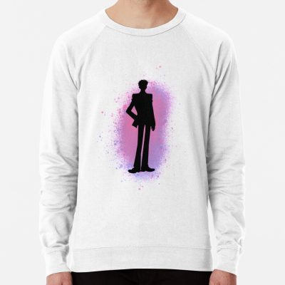 ssrcolightweight sweatshirtmensfafafaca443f4786frontsquare productx1000 bgf8f8f8 20 - Ouran High School Host Club Merch