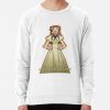 ssrcolightweight sweatshirtmensfafafaca443f4786frontsquare productx1000 bgf8f8f8 22 - Ouran High School Host Club Merch
