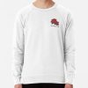 ssrcolightweight sweatshirtmensfafafaca443f4786frontsquare productx1000 bgf8f8f8 3 - Ouran High School Host Club Merch