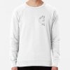 ssrcolightweight sweatshirtmensfafafaca443f4786frontsquare productx1000 bgf8f8f8 4 - Ouran High School Host Club Merch