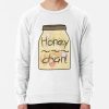 ssrcolightweight sweatshirtmensfafafaca443f4786frontsquare productx1000 bgf8f8f8 6 - Ouran High School Host Club Merch