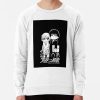 ssrcolightweight sweatshirtmensfafafaca443f4786frontsquare productx1000 bgf8f8f8 7 - Ouran High School Host Club Merch