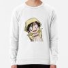ssrcolightweight sweatshirtmensfafafaca443f4786frontsquare productx1000 bgf8f8f8 8 - Ouran High School Host Club Merch