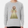 ssrcolightweight sweatshirtmensheather greyfrontsquare productx1000 bgf8f8f8 22 - Ouran High School Host Club Merch