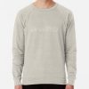 ssrcolightweight sweatshirtmensoatmeal heatherfrontsquare productx1000 bgf8f8f8 1 - Ouran High School Host Club Merch