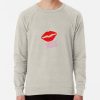 ssrcolightweight sweatshirtmensoatmeal heatherfrontsquare productx1000 bgf8f8f8 18 - Ouran High School Host Club Merch