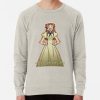 ssrcolightweight sweatshirtmensoatmeal heatherfrontsquare productx1000 bgf8f8f8 22 - Ouran High School Host Club Merch