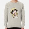 ssrcolightweight sweatshirtmensoatmeal heatherfrontsquare productx1000 bgf8f8f8 8 - Ouran High School Host Club Merch