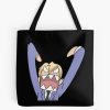 tb1040x1040large c1198800800 bgf8f8f8.u8 1 - Ouran High School Host Club Merch