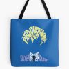 tb1040x1040large c1198800800 bgf8f8f8.u8 15 - Ouran High School Host Club Merch