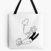 tb1040x1040large c1198800800 bgf8f8f8.u8 5 - Ouran High School Host Club Merch