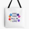 tb1040x1040large c1198800800 bgf8f8f8.u8 9 - Ouran High School Host Club Merch