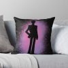 throwpillowsmall1000x bgf8f8f8 c020010001000 1 - Ouran High School Host Club Merch