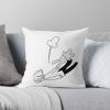 throwpillowsmall1000x bgf8f8f8 c020010001000 10 - Ouran High School Host Club Merch