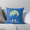 throwpillowsmall1000x bgf8f8f8 c020010001000 11 - Ouran High School Host Club Merch