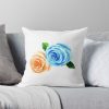 throwpillowsmall1000x bgf8f8f8 c020010001000 13 - Ouran High School Host Club Merch