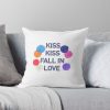 throwpillowsmall1000x bgf8f8f8 c020010001000 15 - Ouran High School Host Club Merch