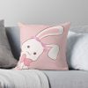 throwpillowsmall1000x bgf8f8f8 c020010001000 2 - Ouran High School Host Club Merch