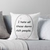 throwpillowsmall1000x bgf8f8f8 c020010001000 5 - Ouran High School Host Club Merch