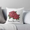 throwpillowsmall1000x bgf8f8f8 c020010001000 6 - Ouran High School Host Club Merch