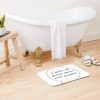 urbathmat context smallsquare1000x1000.1u5 1 - Ouran High School Host Club Merch