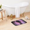 urbathmat context smallsquare1000x1000.1u5 10 - Ouran High School Host Club Merch