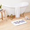 urbathmat context smallsquare1000x1000.1u5 - Ouran High School Host Club Merch