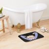 urbathmat context smallsquare1000x1000.1u5 12 - Ouran High School Host Club Merch