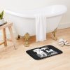 urbathmat context smallsquare1000x1000.1u5 13 - Ouran High School Host Club Merch