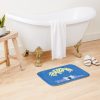 urbathmat context smallsquare1000x1000.1u5 14 - Ouran High School Host Club Merch