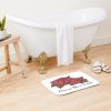 urbathmat context smallsquare1000x1000.1u5 2 - Ouran High School Host Club Merch