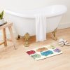 urbathmat context smallsquare1000x1000.1u5 4 - Ouran High School Host Club Merch