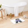 urbathmat context smallsquare1000x1000.1u5 7 - Ouran High School Host Club Merch