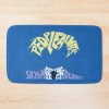 urbathmat flatlay largesquare1000x1000.1u5 14 - Ouran High School Host Club Merch