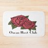 urbathmat flatlay largesquare1000x1000.1u5 2 - Ouran High School Host Club Merch