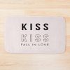 urbathmat flatlay largesquare1000x1000.1u5 8 - Ouran High School Host Club Merch